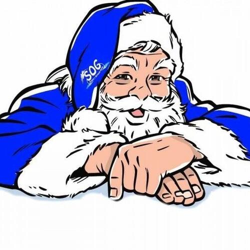 Weihnachts-Gutschein M