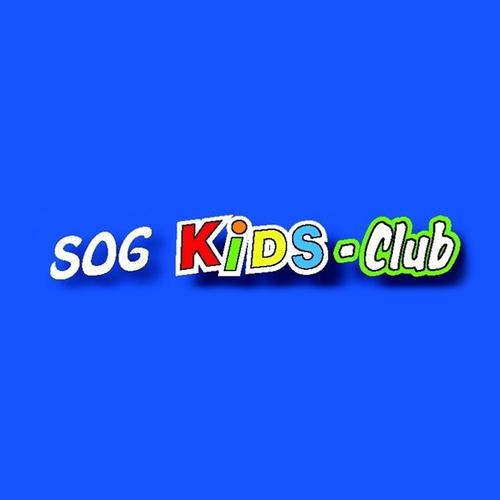 Kids Club 10er Tageskarte