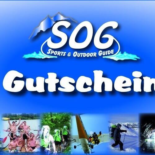 Gutschein M