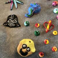 Schmuckwerkstatt in Sinsheim