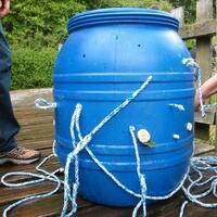 Pipelinebau in Sinsheim