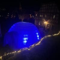 Iglu