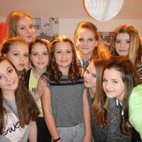 Beautyday in Sinsheim