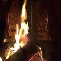 X-MES Weihnachtsspaß in Sinsheim