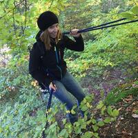 Tages Abenteuer- und Survivalkurs