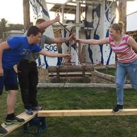 Fokussiertes Teamtraining in Sinsheim