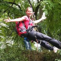 Geocaching in Sinsheim