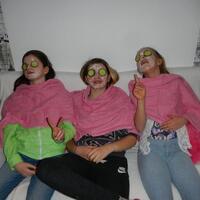 Beautyday in Sinsheim