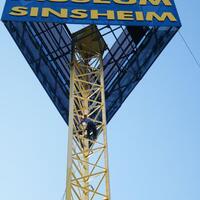 Fokussiertes Teamtraining in Sinsheim