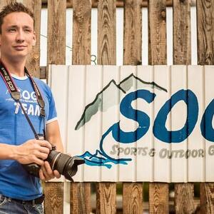 Eventfotografie in Sinsheim