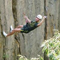 Fokussiertes Teamtraining in Sinsheim