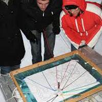 X-MES Weihnachtsspaß in Sinsheim