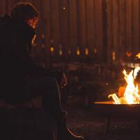 X-MES Weihnachtsspaß in Sinsheim