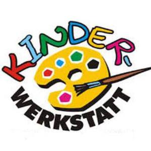 Bastel- & Kreativ-Werkstatt in Sinsheim