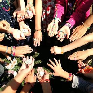 Schmuckwerkstatt in Sinsheim