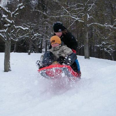 Kids-Club in Sinsheim