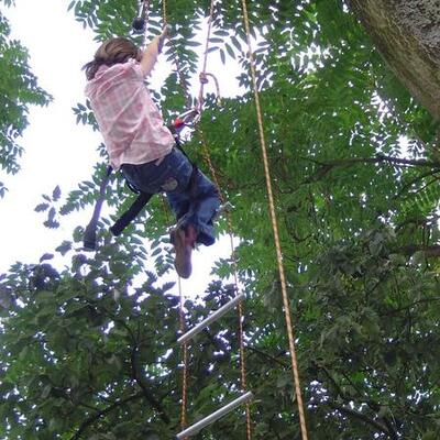 Für Kids in Sinsheim