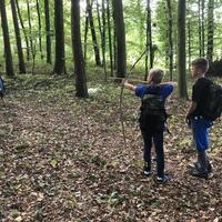 Abenteuer Natur in Sinsheim