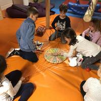 Schmuckwerkstatt in Sinsheim