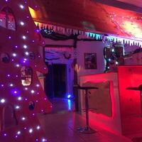 Weihnachtsfeier in Sinsheim