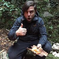 Tages Abenteuer- und Survivalkurs