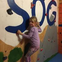 Schmuckwerkstatt in Sinsheim