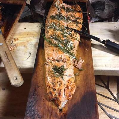 Catering in Sinsheim