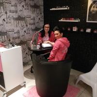 Beautyday in Sinsheim