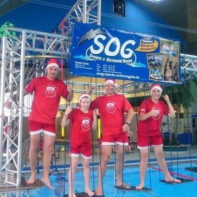 Für Kids in Sinsheim