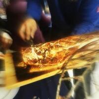 X-MES Weihnachtsspaß in Sinsheim