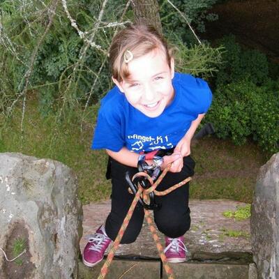 Kids-Club in Sinsheim