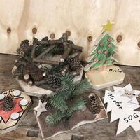 Bastel- & Kreativ-Werkstatt in Sinsheim