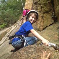 Sommercamp in Sinsheim