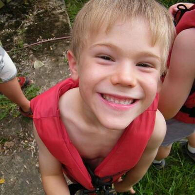 Kids-Club in Sinsheim