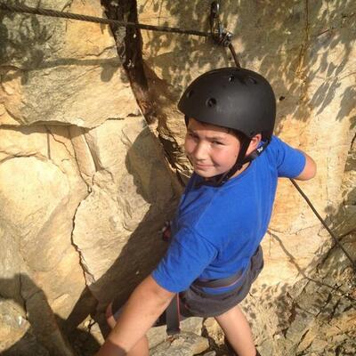 Kids-Club in Sinsheim