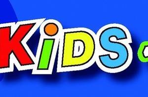 SOG Kids-Club in Sinsheim