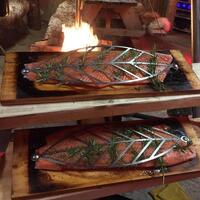 X-MES Weihnachtsspaß in Sinsheim