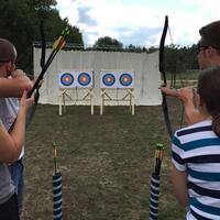 Fokussiertes Teamtraining in Sinsheim
