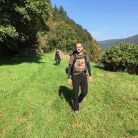 Tages Abenteuer- und Survivalkurs