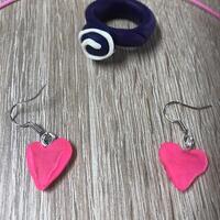 Schmuckwerkstatt in Sinsheim