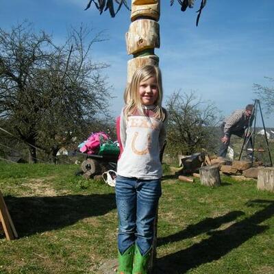 Für Kids in Sinsheim