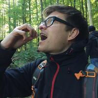 Tages Abenteuer- und Survivalkurs