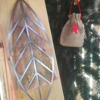 Catering in Sinsheim