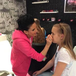 Beautyday in Sinsheim