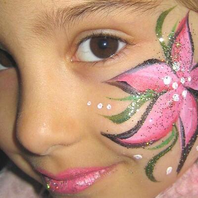 Für Kids in Sinsheim