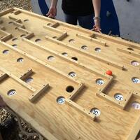 Fokussiertes Teamtraining in Sinsheim