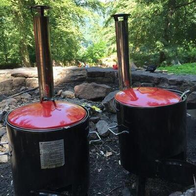 Catering in Sinsheim