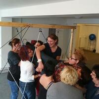 Fokussiertes Teamtraining in Sinsheim