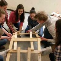 Fokussiertes Teamtraining in Sinsheim