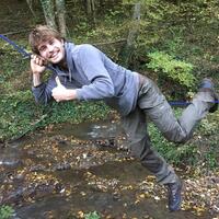 Tages Abenteuer- und Survivalkurs